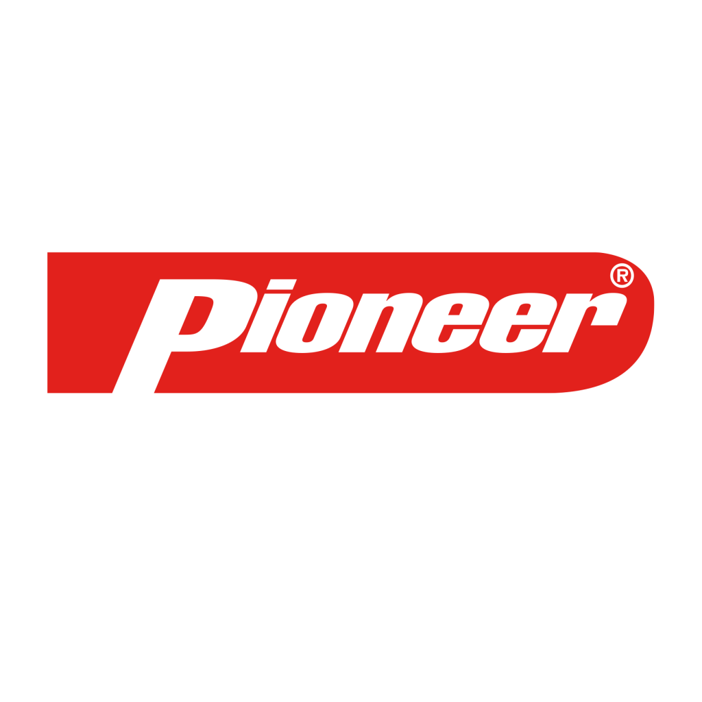 pioneer-pro-plus-five-epoxy-pioneer