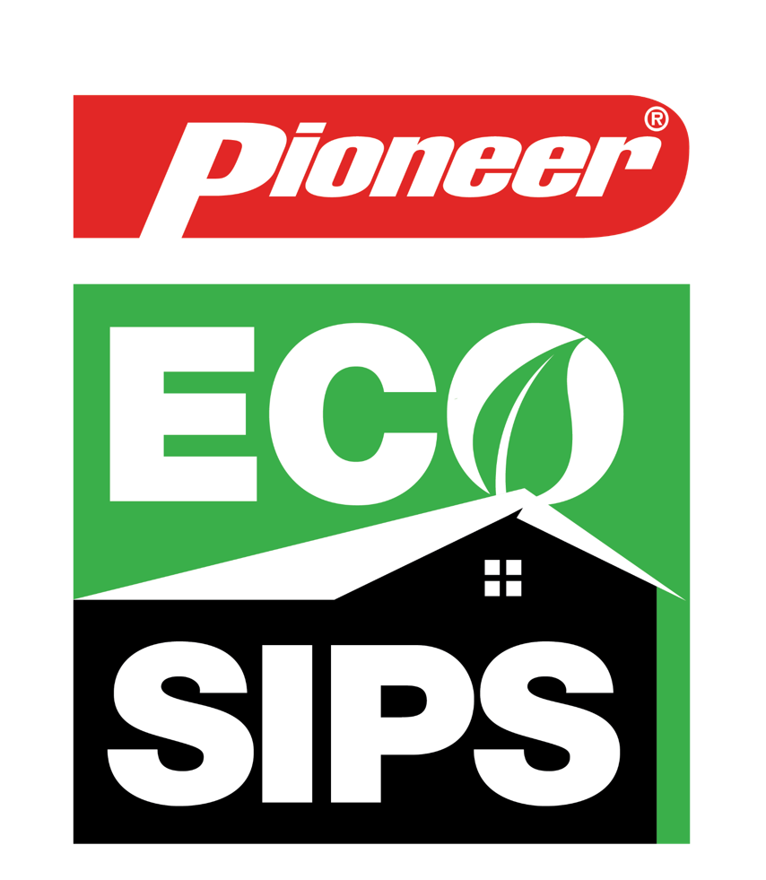 pioneer eco sips